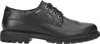 Clarks Schnürhalbschuhe bequem in schwarz, Gr. 10.5 Produktbild-Vorschau 11