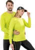 SPIRO S254M | Mens Quick Dry Trainings Longsleeve T-Shirt - Produktbild-Vorschau 6