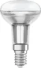 Osram LED Reflektor Star R50 40 E14 2,6W warmweiß, klar Produktbild-Vorschau 1
