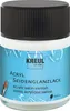 Kreul 79402 Vernice acrilica 50 ml Anteprima dell’immagine prodotto 1