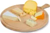 Boska Planche à servir ronde Amigo L / pour le fromage, les Voir les images du produit 9