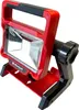 Einhell Akku-LED-Leuchte TE-CL 18/2000 LiAC-Solo 18 V Produktbild-Vorschau 37