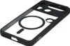 A clear product shot of a phone case. Podgląd zdjęcia produktu
