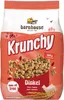 Barnhouse  Krunchy Dinkel 600g Produktbild-Vorschau 3