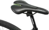 BIKESTAR Mountainbike 27,5 Zoll | 17 Zoll Rahmen, 21 Gang Produktbild-Vorschau 7