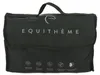 Equitheme Riding Damenjacke Schwarz L Schwarz L Produktbild-Vorschau 10