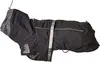 Hurtta Extreme warmer V2 (Wärmejacke) dunkelgrau Produktbild-Vorschau 21