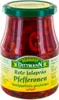 Dittmann Jalapenoringe rot Produktbild-Vorschau 2