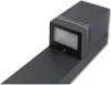 Lampa zewnętrzna słupek ogrodowy NELA 3235 VIP Electro Podgląd zdjęcia produktu 3