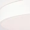 BRILLIANT Deckenleuchte Slimline | funktionelle LED Leuchte Produktbild-Vorschau 9