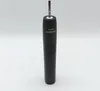 Philips Sonicare 4100 – elektrische Philips Sonicare Produktbild-Vorschau 27
