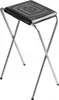 KADAX Support pour sacs poubelle "Amal", Support stable Voir les images du produit 7