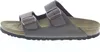 Birkenstock Arizona Damen , Herren Pantolette Birko-Flor Produktbild-Vorschau 11