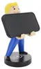 Exquisite Gaming Fallout Vault Boy Cable Guys Produktbild-Vorschau 2
