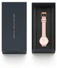 Orologi Daniel Wellington dw00100514 Anteprima dell’immagine prodotto 7