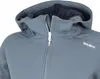 Husky Sweatshirt Anah L für Damen mit Kapuze und Produktbild-Vorschau 2