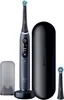 Oral-B iO Series 7N Black Onyx JA S22 Produktbild-Vorschau 2