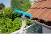 Gardena pulitore di grondaie 3651 Anteprima dell’immagine prodotto 29