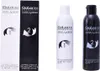 Salerm Cosmetics Salerm Color Reverse Estuche Kit P1-P2 Produktbild-Vorschau 1