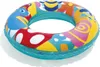 Bestway Schwimmring Merry, 48 cm Náhľad obrázku produktu 41
