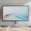 ALOGIC 32C4KPD, 81,3 cm (32"), 3840 x 2160 px, 4K Ultra HD, Podgląd zdjęcia produktu 5