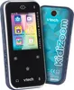 VTech KidiZoom Snap Touch, bleu, avec sac de transport bleu Voir les images du produit 1