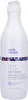 A white bottle of Milk_Shake Silver Shine Light Shampoo. Anteprima dell’immagine prodotto