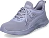 Skechers chaussures Bobs Geo-new Aesthetics, 117417QUAL Voir les images du produit 6
