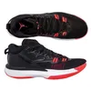 Nike Schuhe Air Jordan Zion 1, DA3130006 Produktbild-Vorschau 3