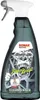 Sonax Felgenbeast Felgenreiniger säurefreier Produktbild-Vorschau 10