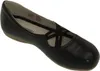 Josef Seibel Ballerina 87239 Fiona 39 Klettverschluss Produktbild-Vorschau 87