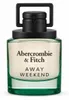 Week-end lointain Homme - EDT, 50 ml Voir les images du produit 5