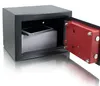 Bituxx mini sejf z elektronicznym zamkiem szyfrowym mini Podgląd zdjęcia produktu 2