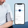Withings Wireless Blood Pressure Monitor BPM Core Produktbild-Vorschau 22