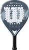 Wilson Optix V2 Power Padelschläger - Blau  | Größe: ONE Produktbild-Vorschau 1