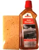 NIGRIN Autoshampoo Konzentrat 1000 ml Produktbild-Vorschau 2
