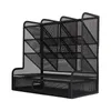 Mesh Pen Organizer,Držák tužky,Mesh Pen Holder,Držák tužky Náhled obrázku produktu 3