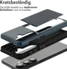 imoshion Backcover mit Kartenfach Samsung Galaxy S26 - Produktbild-Vorschau 6