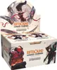 Riftbound Spiritforged Booster Box Náhled obrázku produktu 3