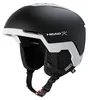 Head Faero Pro Casco nero 56-59 cm Nero 56-59 cm Anteprima dell’immagine prodotto 1