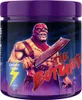 SWEDISH Supplements | THE BUTCHER 2.0 Energy drink Produktbild-Vorschau 1
