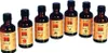 NICOL Saunaöl 10ml Saunaduft Saunakonzentrat, Produktbild-Vorschau 1