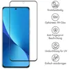 Selencia Premium Screen Protector aus gehärtetem Glas Produktbild-Vorschau 2