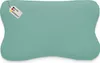 Bezug passend für Blackroll Recovery Pillow / Third of Life Produktbild-Vorschau 1