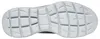 Skechers Summits Key Pace Charcoal/Black Größe EU 42 Produktbild-Vorschau 25