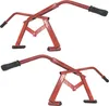 2 x Bordsteinzange 0 bis 37 cm 100 KG Bordsteinversetzzange Produktbild-Vorschau 6
