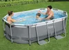 Bestway® Power Steel™ Frame Pool Set mit Filterpumpe 305 x Produktbild-Vorschau 17
