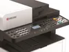 KYOCERA ECOSYS M2635dn černou barvou pro více zařízení 4 v Náhled obrázku produktu 12