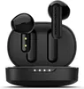 Urbanista, Bluetooth 5.4 TWS Kopfhörer Copenhagen 2, Produktbild-Vorschau 13