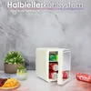 Mini chladnička Zilan ZLN-1160 Náhled obrázku produktu 8